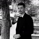 Rojhat