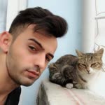 Ufuk