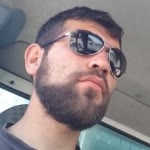 Ferhat