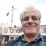 Halil