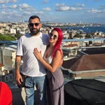 Murat
