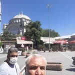 Feramil