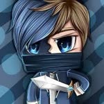 Hasan