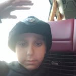 Ahmet