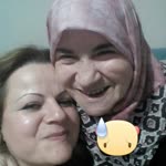 Selime
