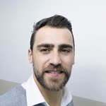 Ömür