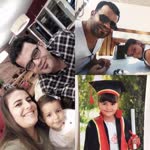 Derya