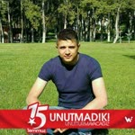 Alparslan
