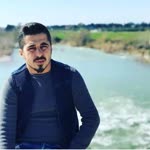 Uğur