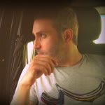 Orhan