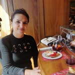 Aslı