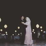 Fatma