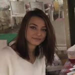 Ebru