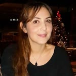 Sinem