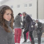 Gizem