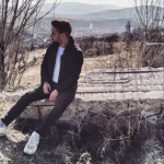 Furkan