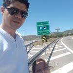 Serdal