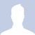 profile-icon