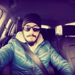 Metin