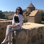Zeynep