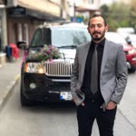 Şemsettin