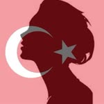 Filiz