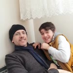Yüksel