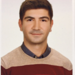 Saim