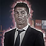 Arda
