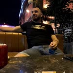 Serhat