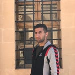 Ali