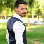 Samet