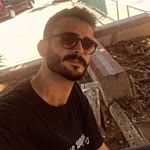 Serhat