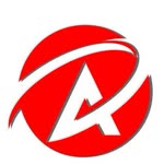 Akbey