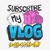 Vlog
