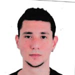 Hüseyin