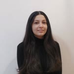 Zehra