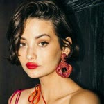 Melis