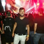 Mertcan