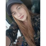 Özge