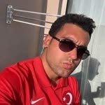 Yalçın
