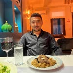 Abdullah