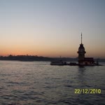 Ebru