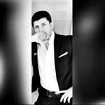 Ramazan