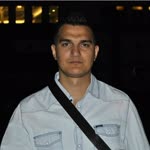 Ahmet