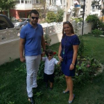 Burcu