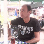 Savas