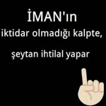 Hattab