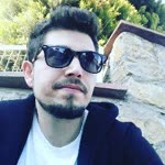 Samet