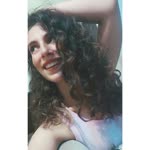 Melisa